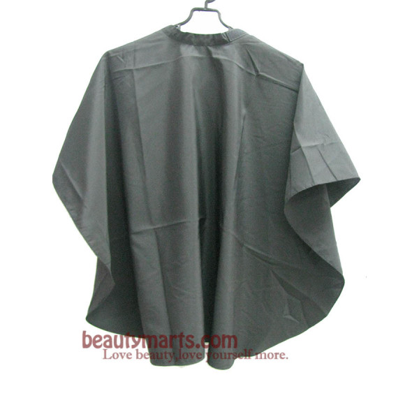 Make-Up /Cutting Apron